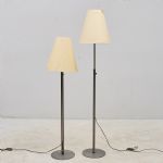 1738 8331 FLOOR LAMPS